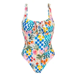 Al-Mare Jennie>Rio de Sol Best
