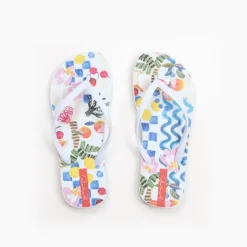 Al-Mare Slim>Rio de Sol Fashion