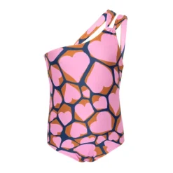 Amore-Pink Santorini-Kids>Rio de Sol Clearance
