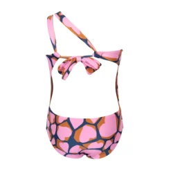 Amore-Pink Santorini-Kids>Rio de Sol Clearance