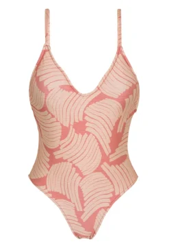 Banana Rose Hype>Rio de Sol Fashion