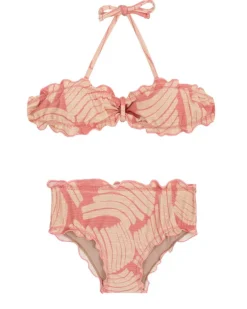 Banana Rose Kids>Rio de Sol Fashion