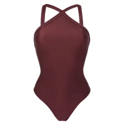 Barolo High-Neck>Rio de Sol Clearance