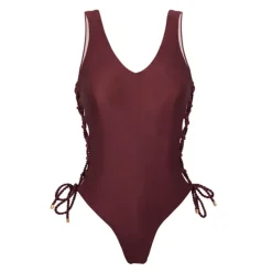 Barolo Zoe>Rio de Sol Fashion