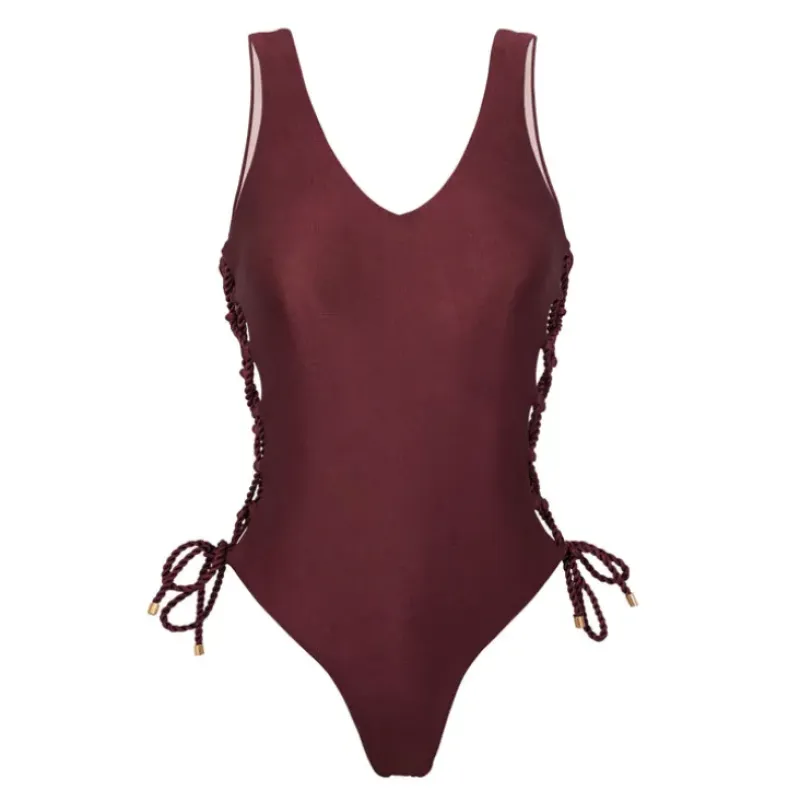 Barolo Zoe>Rio de Sol Fashion