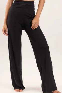 Black Pants Knot>Rio de Sol Clearance
