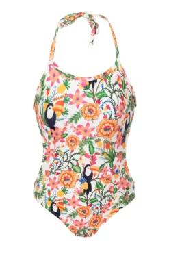 Body Boho Kids>Rio de Sol Outlet