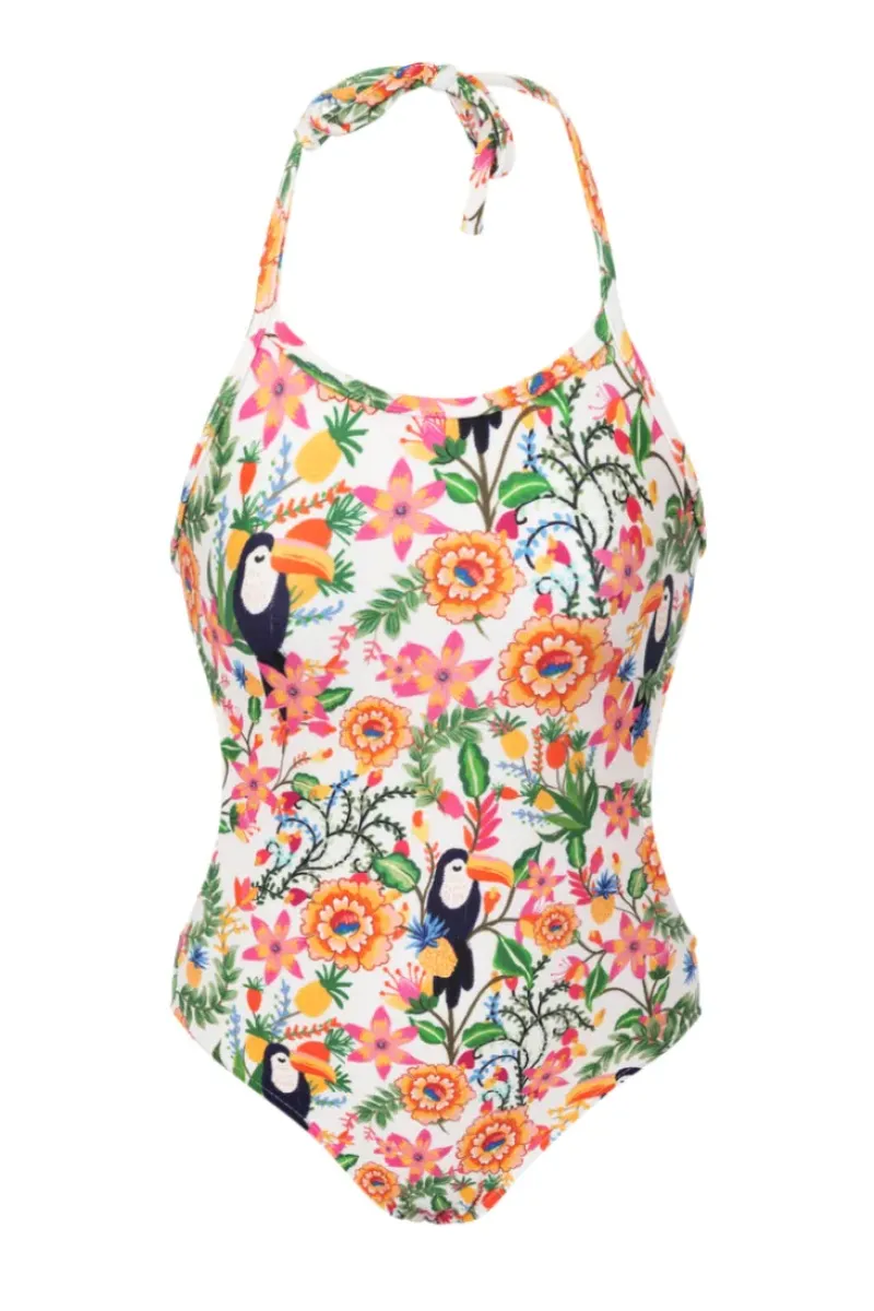Body Boho Kids>Rio de Sol Outlet
