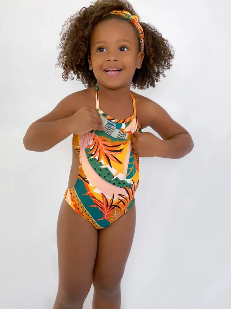 Body El-Arco Kids>Rio de Sol Discount