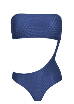 Body Kiwanda Denim Rio>Rio de Sol Best