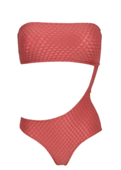 Body Kiwanda Madras Rio>Rio de Sol Online