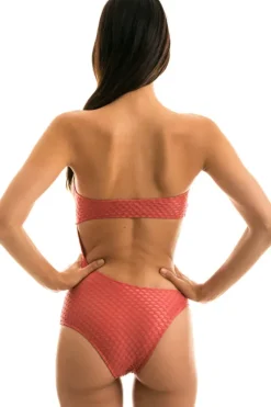 Body Kiwanda Madras Rio>Rio de Sol Online