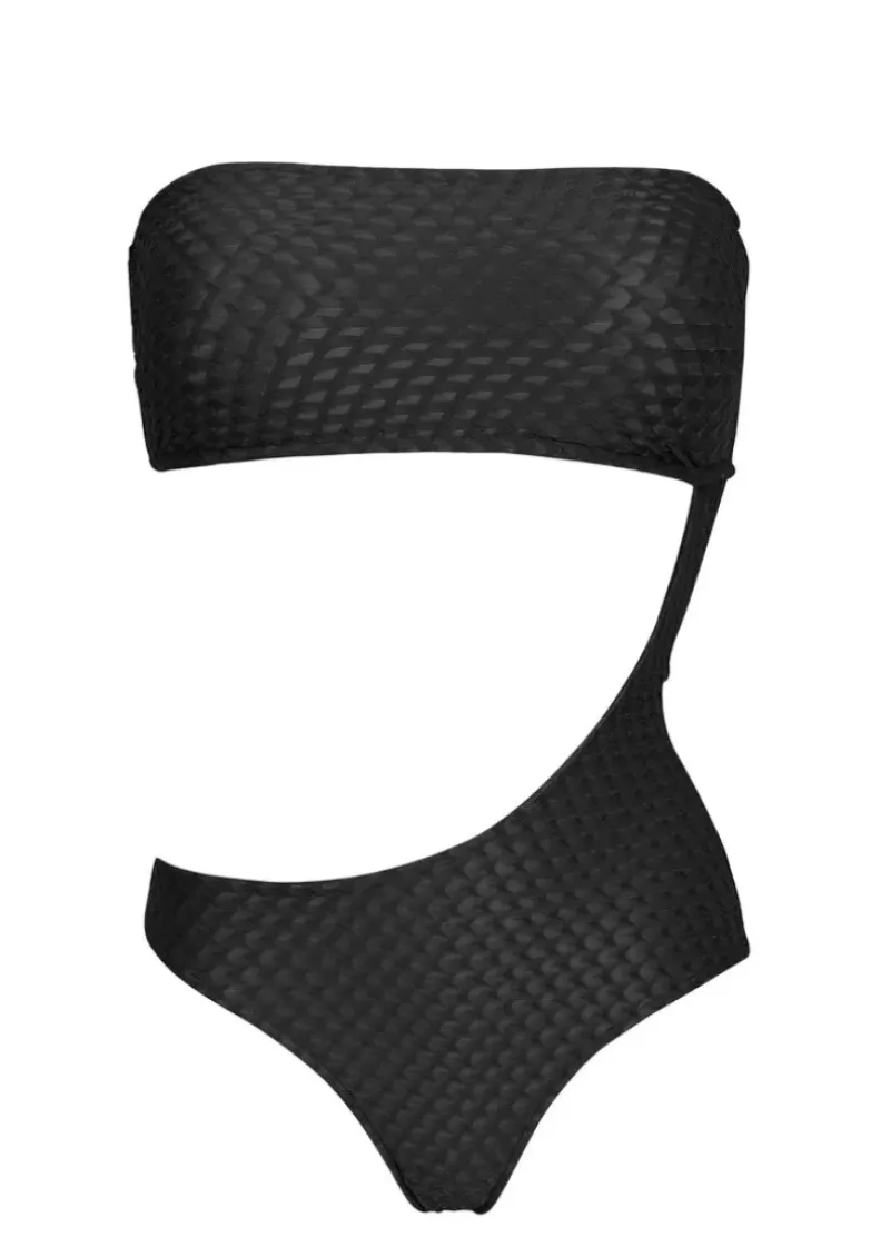 Body Kiwanda Preto Rio>Rio de Sol New