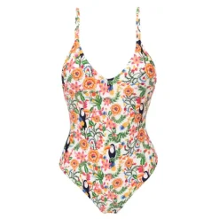 Boho Hype>Rio de Sol Outlet