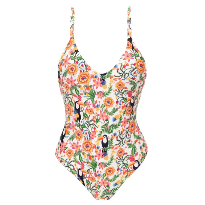 Boho Hype>Rio de Sol Outlet