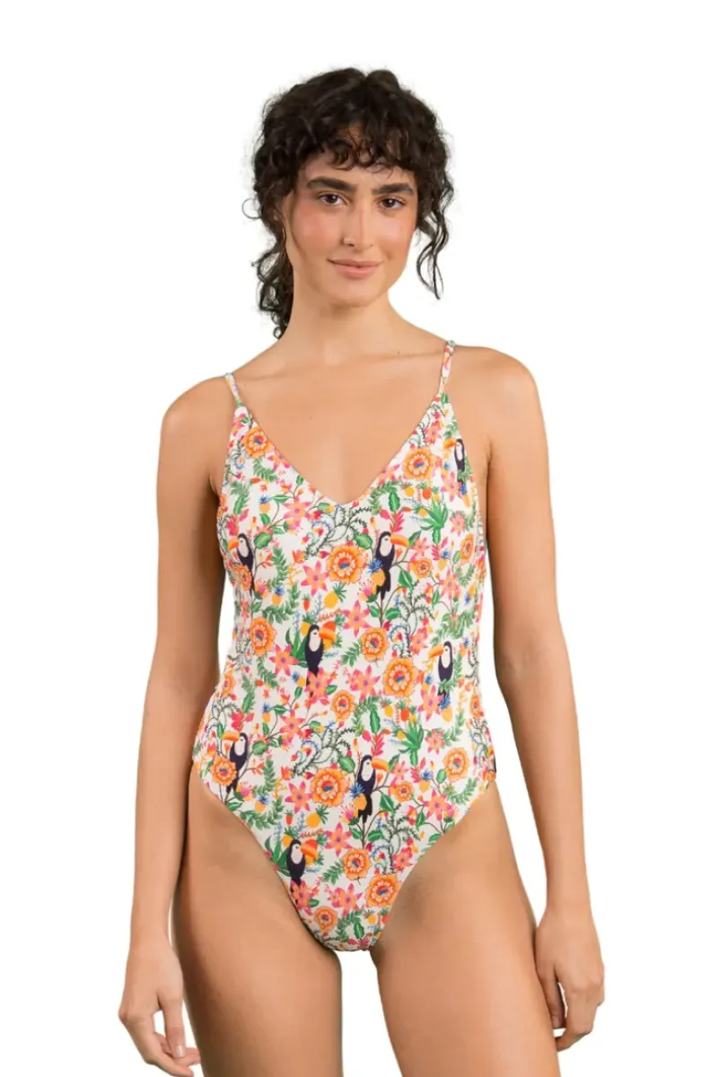 Boho Hype>Rio de Sol Outlet