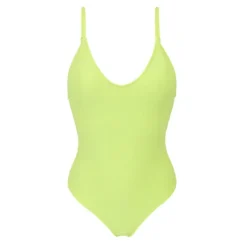 Bora-Citrus Hype>Rio de Sol Online
