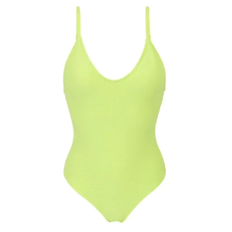 Bora-Citrus Hype>Rio de Sol Online