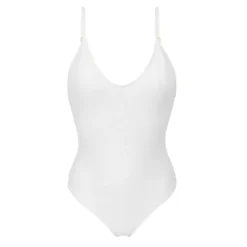 Bora-White Hype>Rio de Sol Fashion