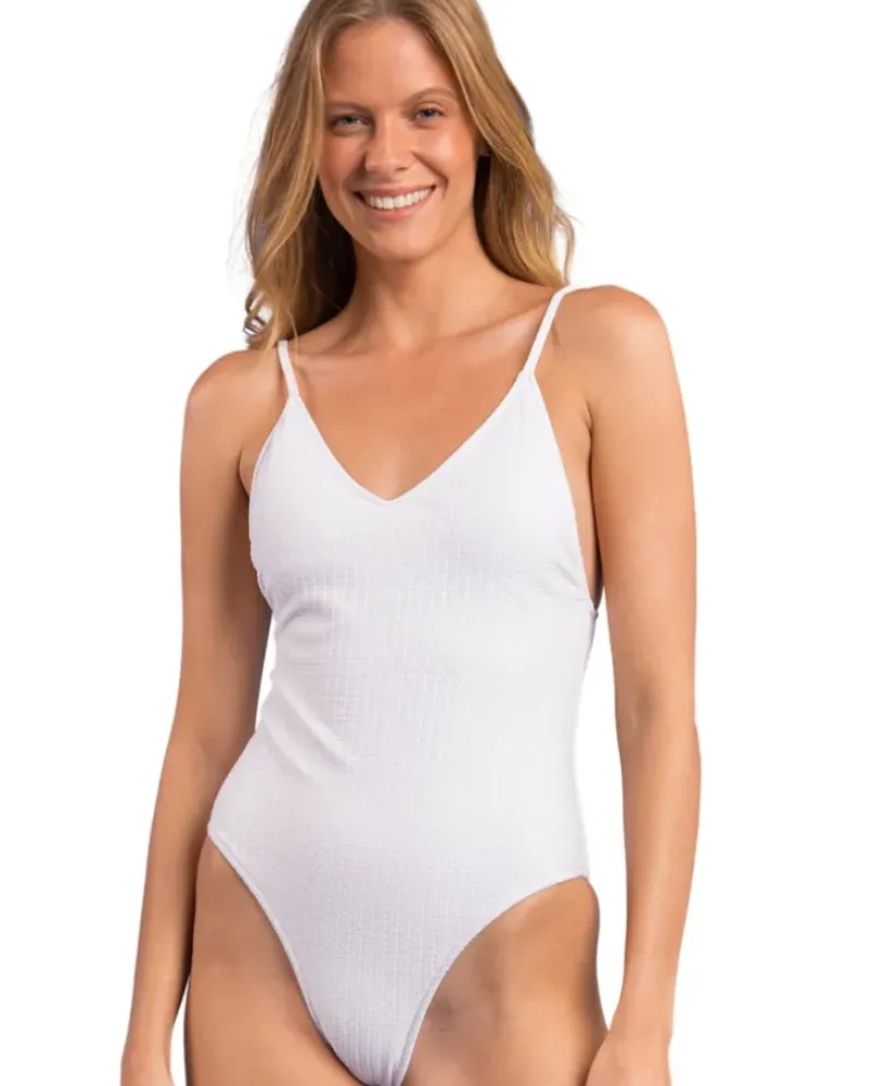 Bora-White Hype>Rio de Sol Fashion