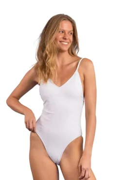 Bora-White Hype>Rio de Sol Fashion
