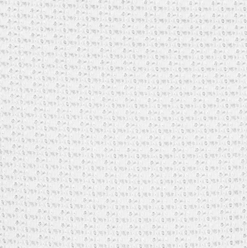Bora-White Scrunchie>Rio de Sol Sale