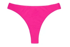 Bottom Amaranto Nice-Fio>Rio de Sol Outlet