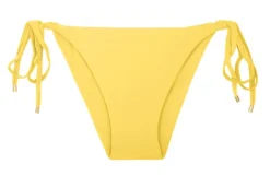 Bottom Amarelo Lacinho>Rio de Sol Online
