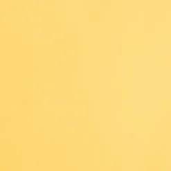 Bottom Amarelo Lacinho>Rio de Sol Online