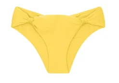 Bottom Amarelo Mel>Rio de Sol New
