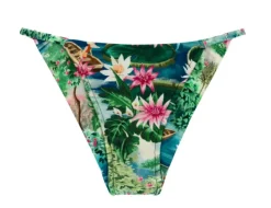 Bottom Amazonia Cheeky-Fixa>Rio de Sol Discount
