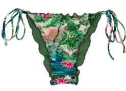 Bottom Amazonia Frufru>Rio de Sol Best