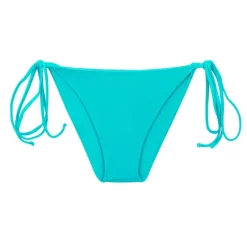 Bottom Amb-Nannai Lacinho>Rio de Sol Fashion