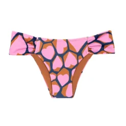 Bottom Amore-Pink Baobi>Rio de Sol Online