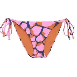 Bottom Amore-Pink Cheeky-Micro>Rio de Sol Sale