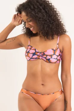 Bottom Amore-Pink Essential-Comfy>Rio de Sol Clearance