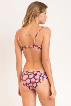 Bottom Amore-Pink Essential-Comfy>Rio de Sol Clearance