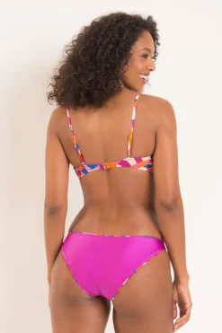 Bottom Amore-Pink Ibiza-Comfy>Rio de Sol Online