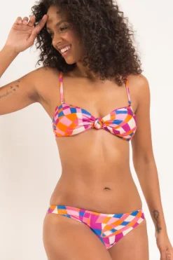 Bottom Amore-Pink Ibiza-Comfy>Rio de Sol Online