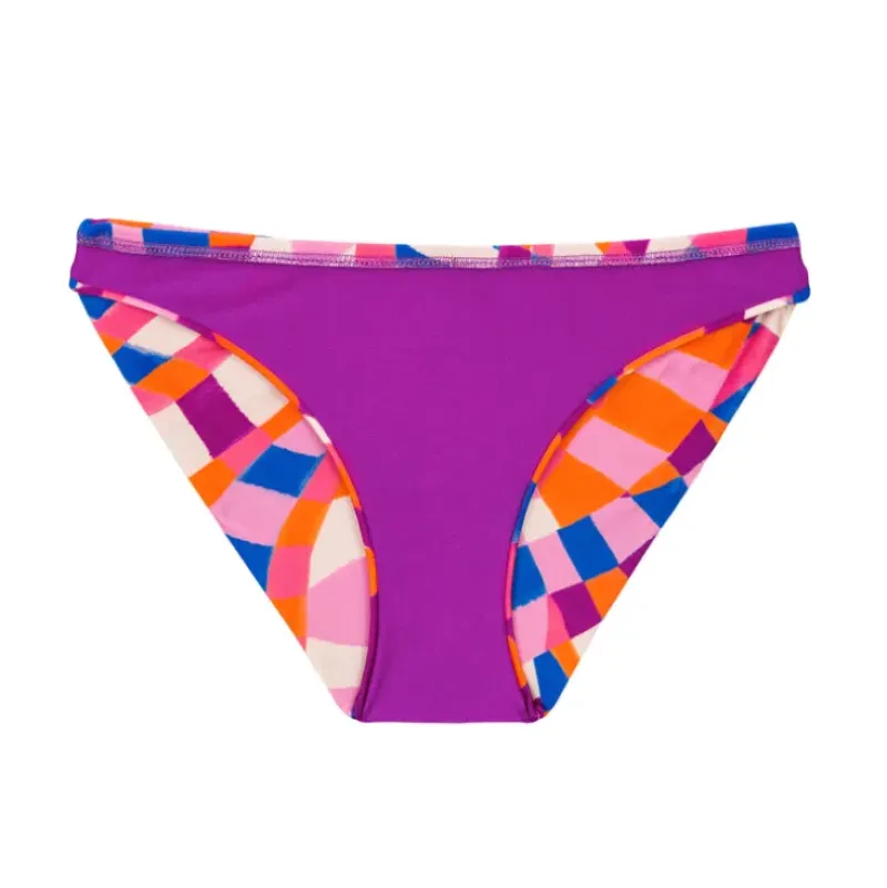 Bottom Amore-Pink Ibiza-Comfy>Rio de Sol Online