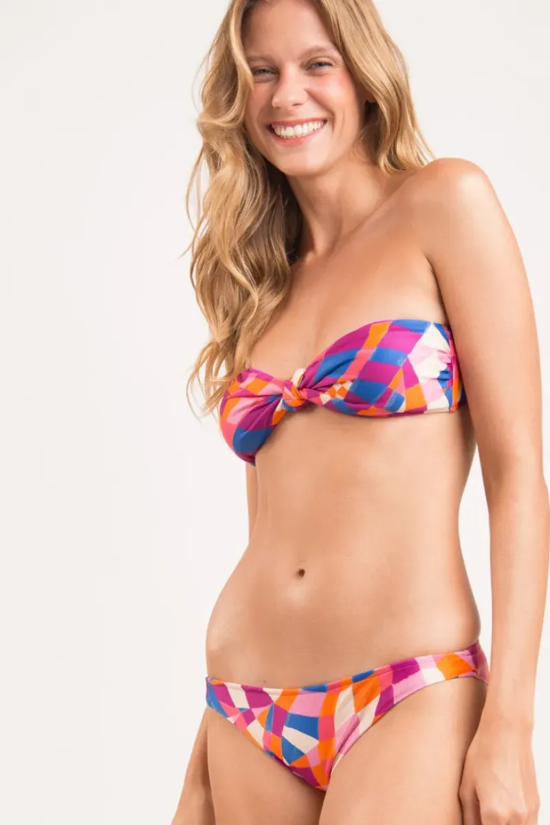 Bottom Amore-Pink Ibiza-Comfy>Rio de Sol Online