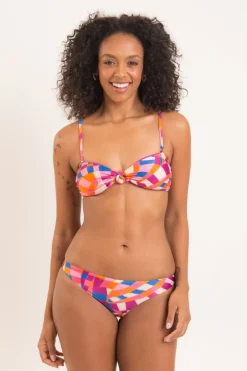 Bottom Amore-Pink Ibiza-Comfy>Rio de Sol Online