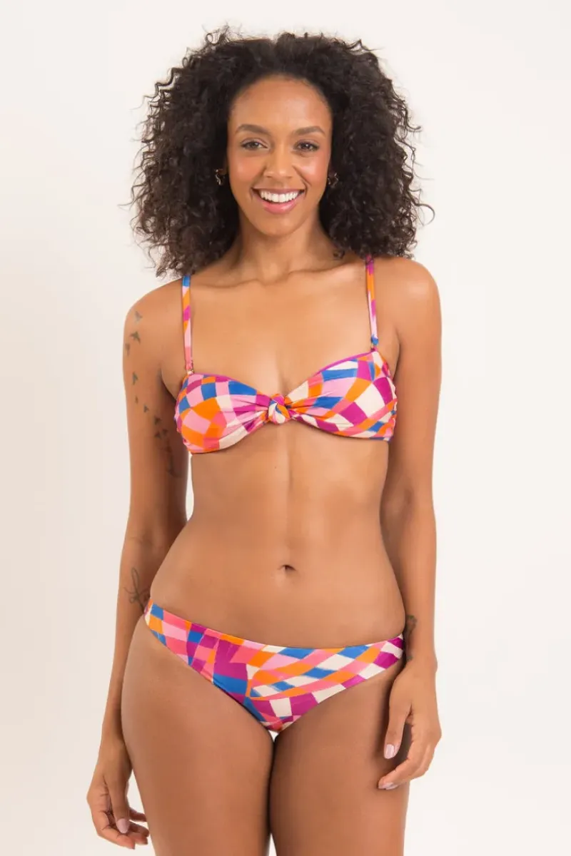 Bottom Amore-Pink Ibiza-Comfy>Rio de Sol Online