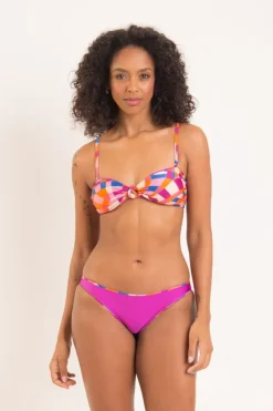 Bottom Amore-Pink Ibiza-Comfy>Rio de Sol Online