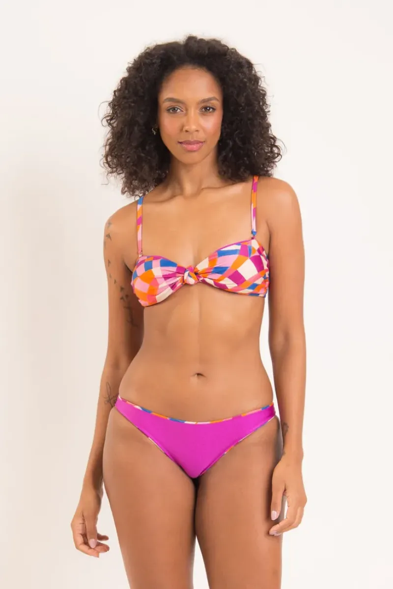 Bottom Amore-Pink Ibiza-Comfy>Rio de Sol Online