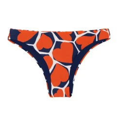 Bottom Amore-Red Essential>Rio de Sol Hot