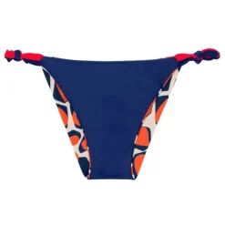 Bottom Amore-Red Essential-Rev>Rio de Sol Sale