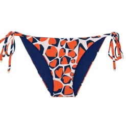 Bottom Amore-Red Ibiza-Comfy>Rio de Sol Hot