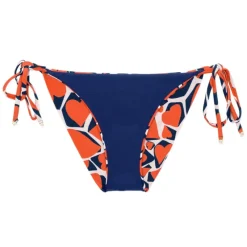 Bottom Amore-Red Ibiza-Comfy>Rio de Sol Hot