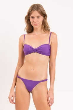 Bottom Amuleto Cheeky-Crispy>Rio de Sol Outlet